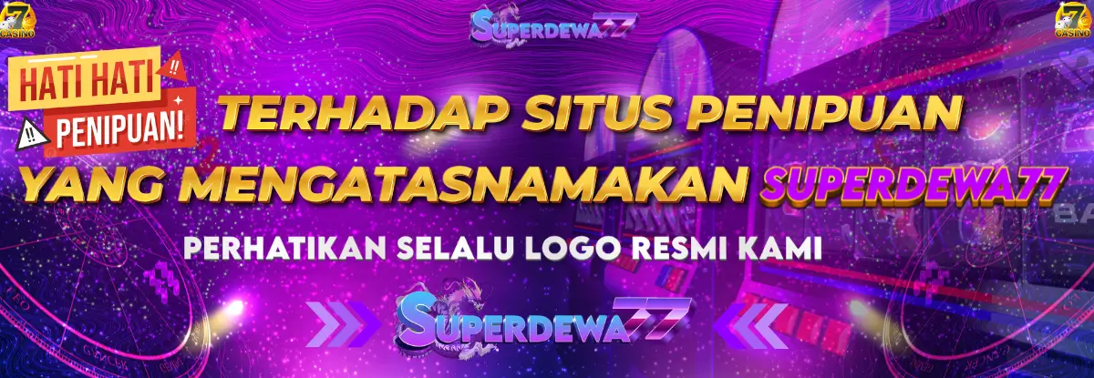 https://s3.ap-southeast-1.amazonaws.com/media-playnation/dealer/rasa138/images/4543873c1d5472095ae1a0ed55ff625c.webp